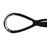 House-Billeau Ear Loop - X0898